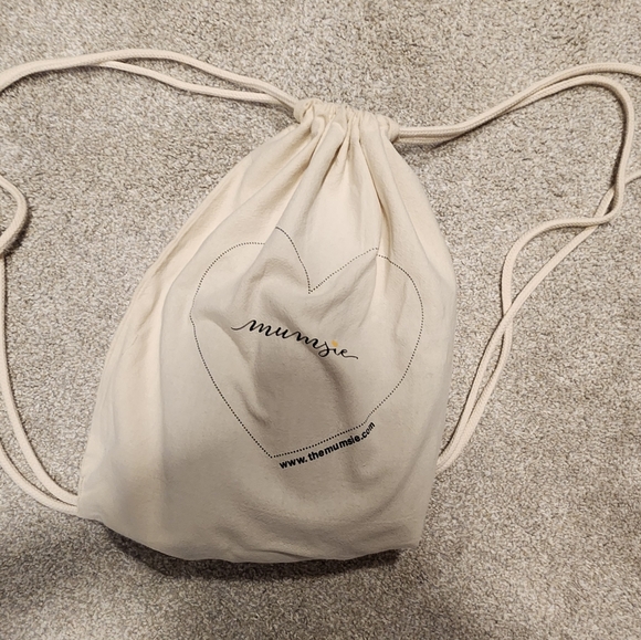 🛍 HOST PICK 🛍 Mumsie skirt overall - Picture 3 of 7